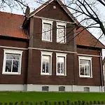 Parkblick