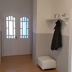 Parkblick Διαμέρισμα Soltau